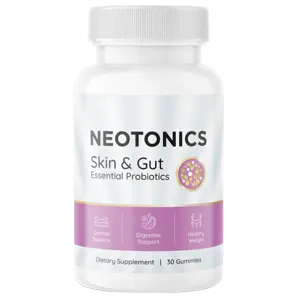 Neotonics
