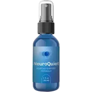 NeuroQuiet