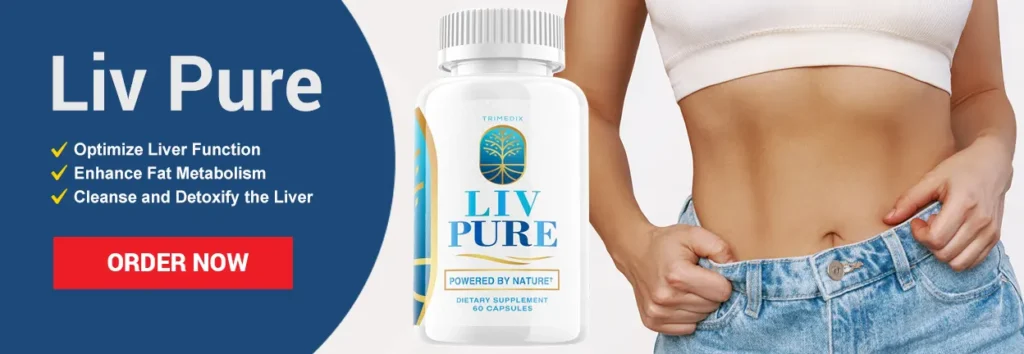 liv-pure-review-info