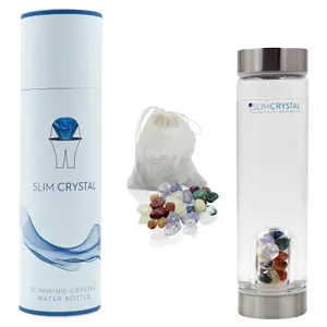 SlimCrystal
