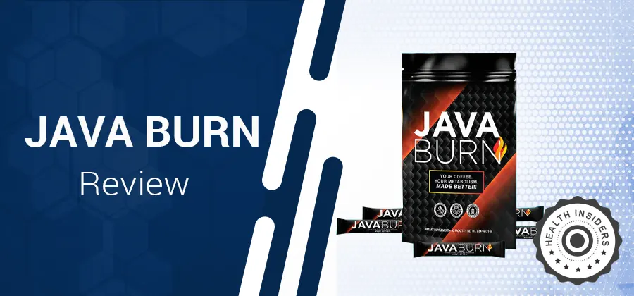 java-burn-reviews