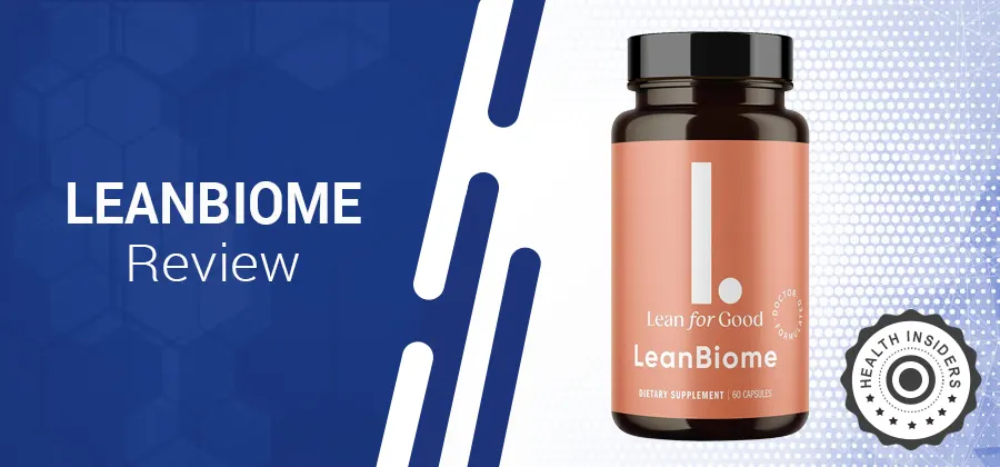 leanbiome-reviews