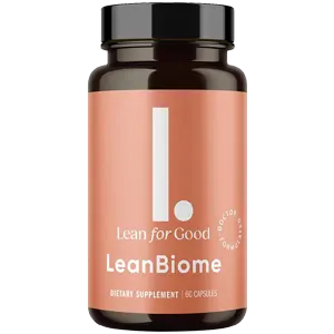 LeanBiome Reviews