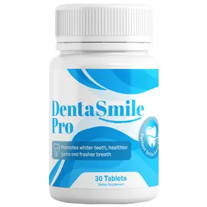 DentaSmile Pro